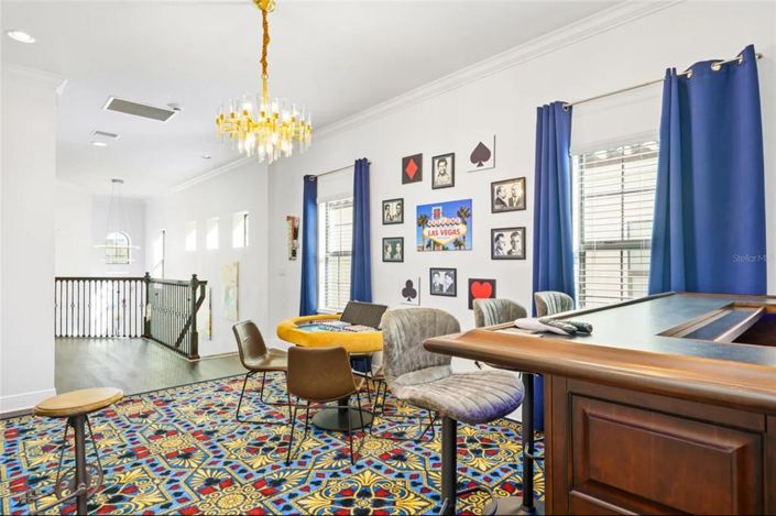 Image No.26-5 Bed Property for sale