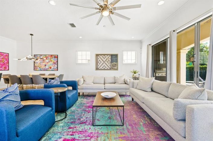 Image No.32-5 Bed Property for sale