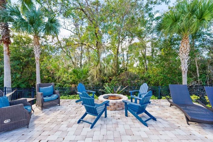 Image No.41-5 Bed Property for sale