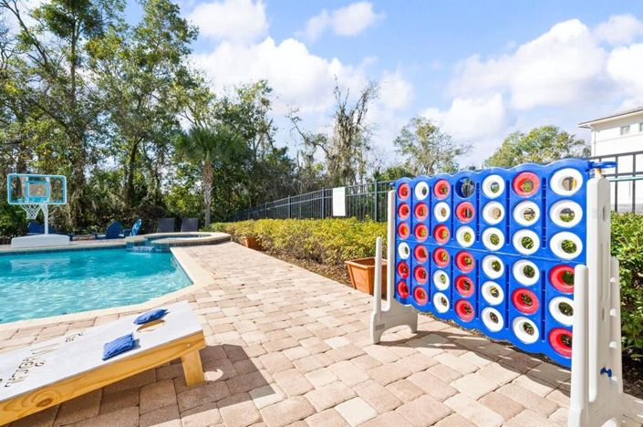 Image No.43-5 Bed Property for sale