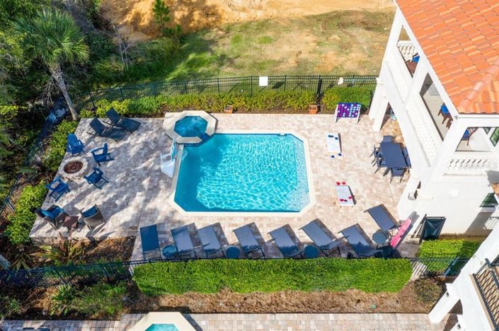 Image No.51-5 Bed Property for sale