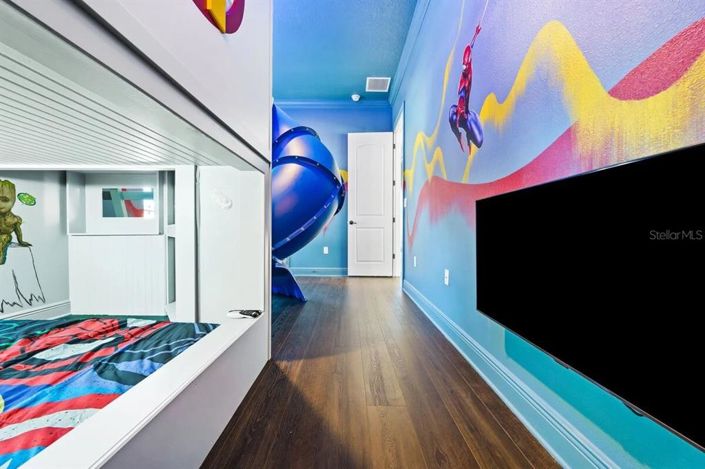 Image No.59-5 Bed Property for sale