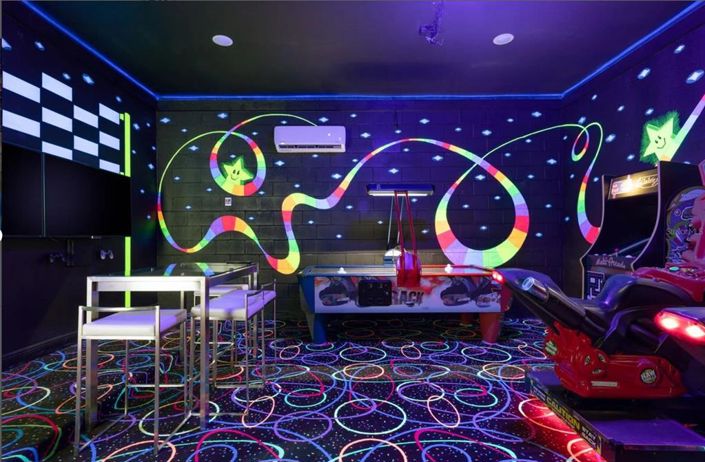 Image No.6-5 Bed Property for sale