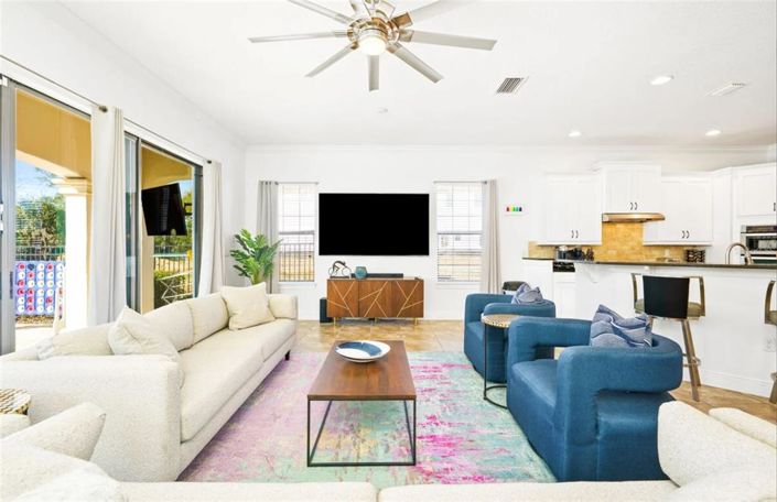 Image No.7-5 Bed Property for sale