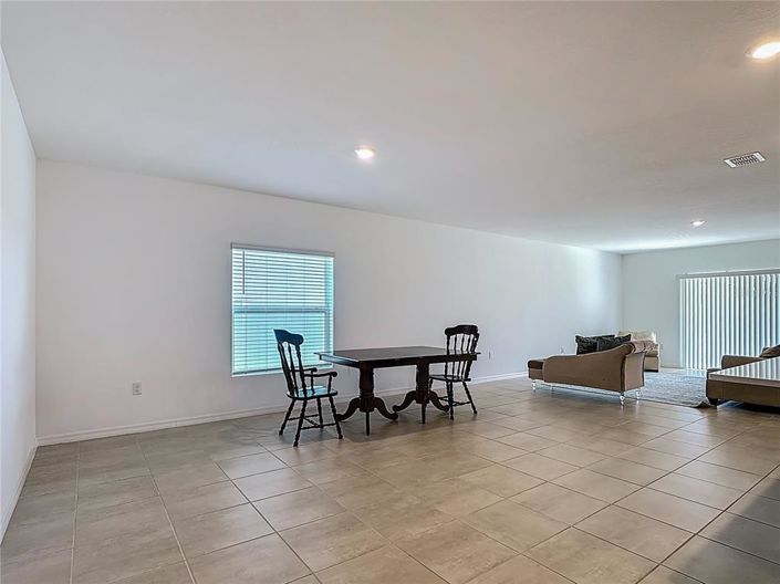 Image No.11-4 Bed Property for sale