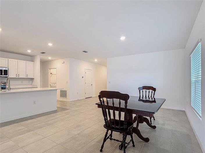 Image No.13-4 Bed Property for sale