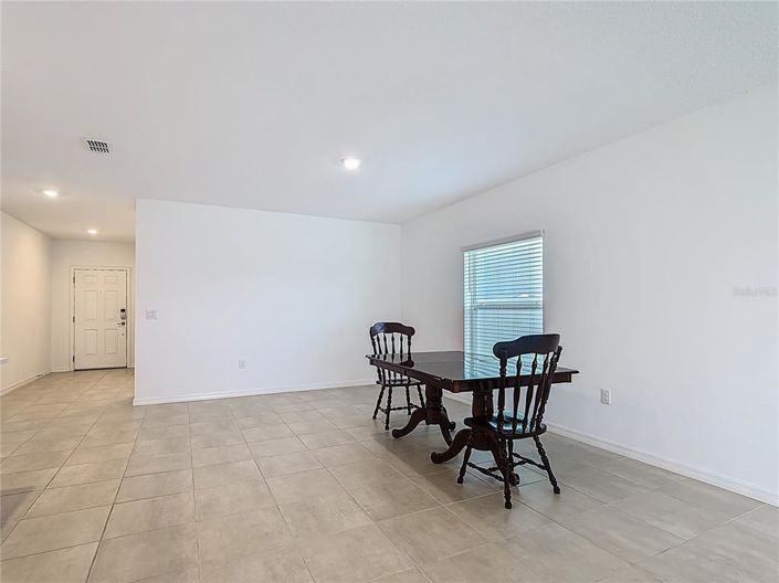 Image No.14-4 Bed Property for sale