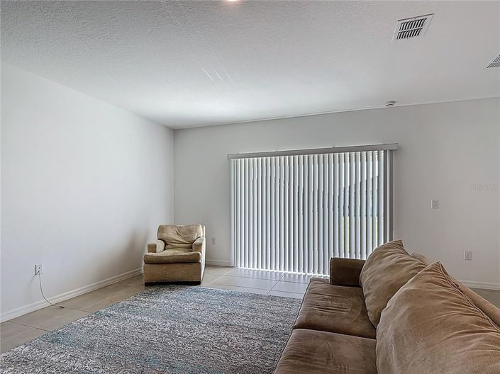 Image No.15-4 Bed Property for sale