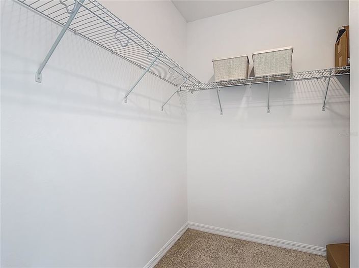 Image No.22-4 Bed Property for sale