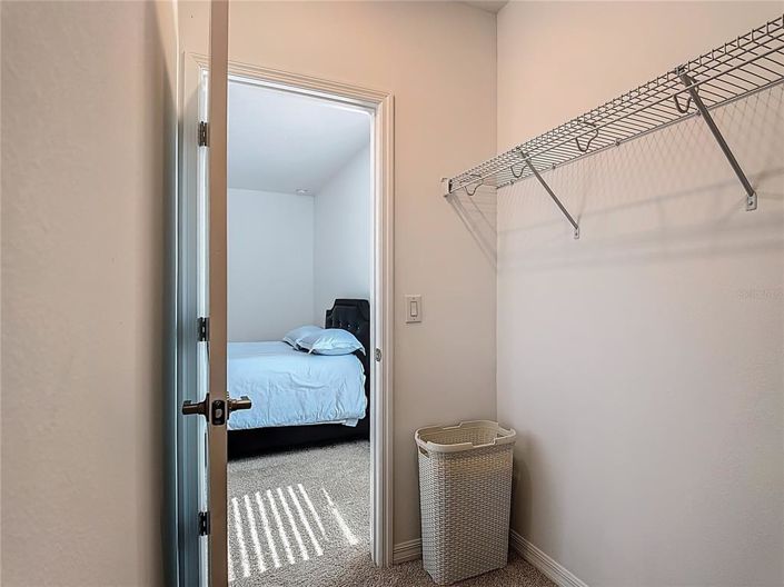 Image No.23-4 Bed Property for sale