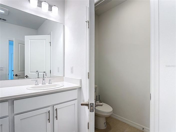 Image No.26-4 Bed Property for sale