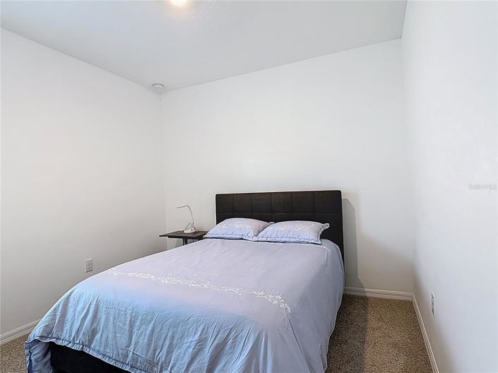 Image No.28-4 Bed Property for sale