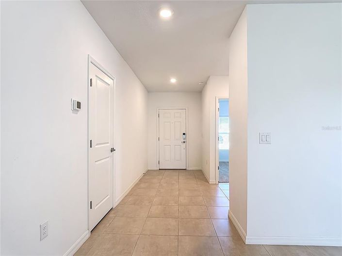 Image No.3-4 Bed Property for sale