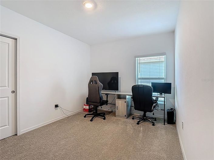 Image No.34-4 Bed Property for sale