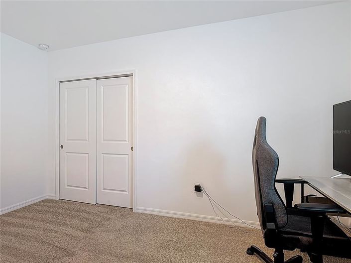 Image No.35-4 Bed Property for sale