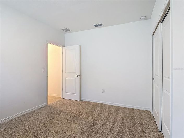 Image No.36-4 Bed Property for sale