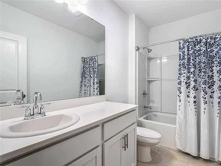 Image No.37-4 Bed Property for sale