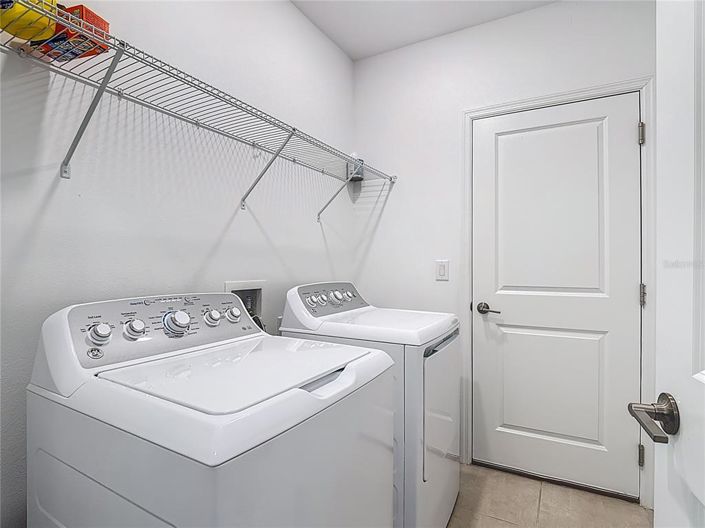 Image No.39-4 Bed Property for sale