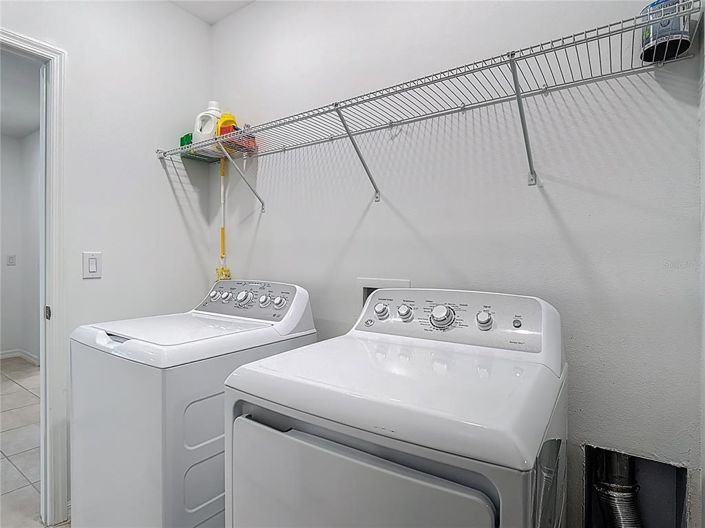 Image No.40-4 Bed Property for sale