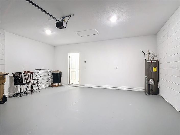 Image No.42-4 Bed Property for sale