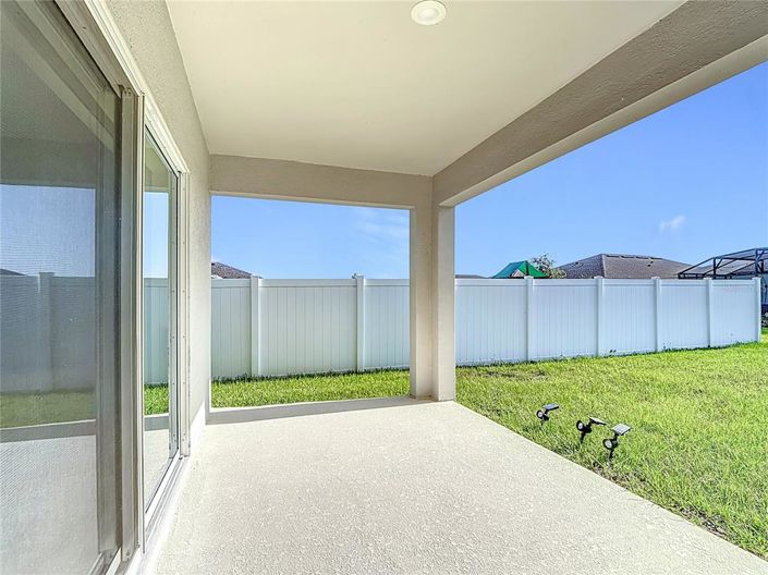 Image No.43-4 Bed Property for sale