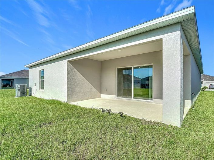 Image No.45-4 Bed Property for sale