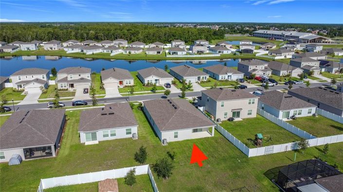 Image No.48-4 Bed Property for sale