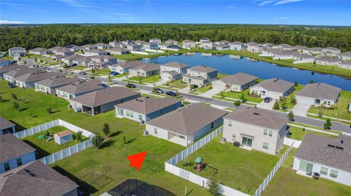 Image No.50-4 Bed Property for sale