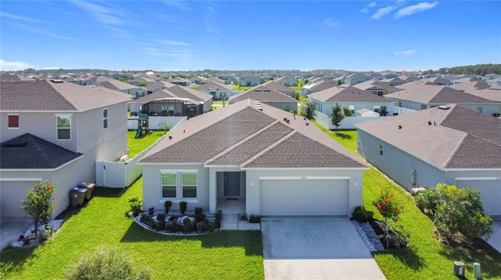 Image No.51-4 Bed Property for sale