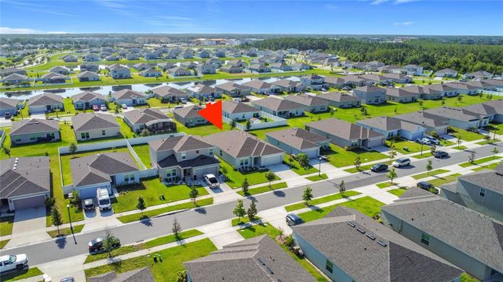 Image No.56-4 Bed Property for sale