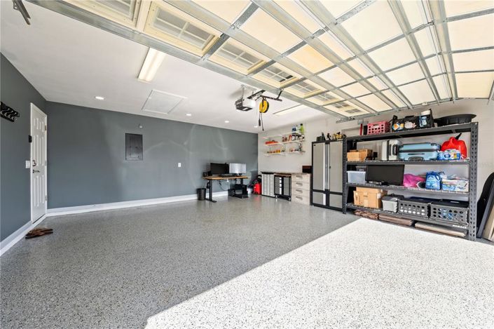 Image No.20-4 Bed Property for sale