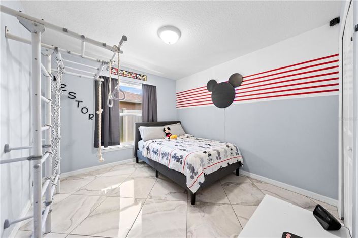 Image No.22-4 Bed Property for sale