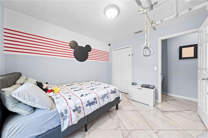 Image No.23-4 Bed Property for sale