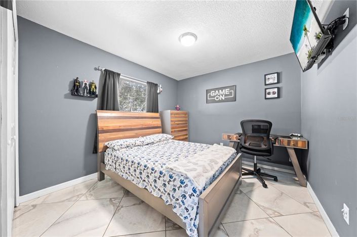 Image No.24-4 Bed Property for sale