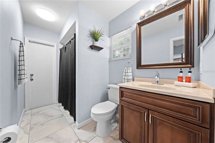 Image No.26-4 Bed Property for sale