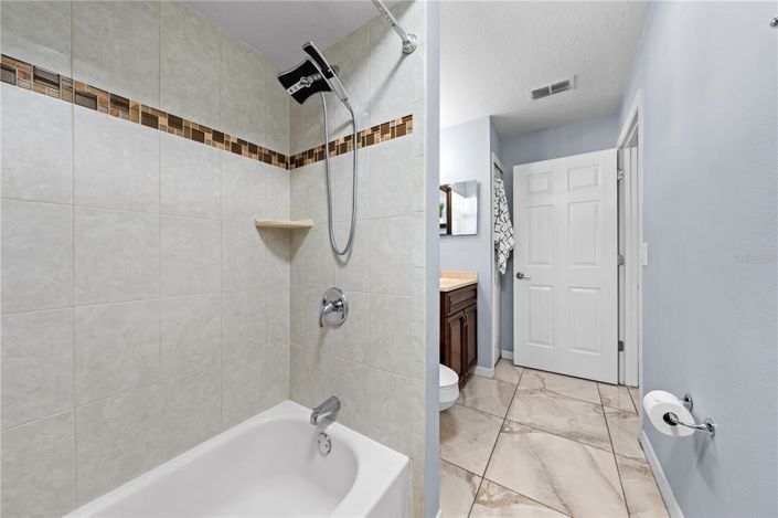 Image No.27-4 Bed Property for sale