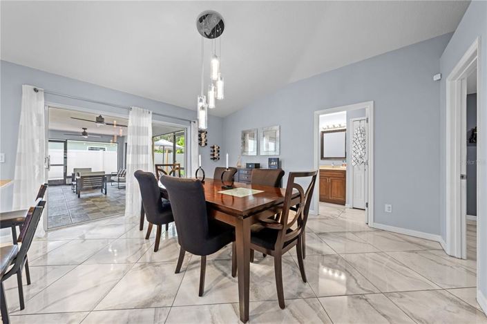 Image No.29-4 Bed Property for sale