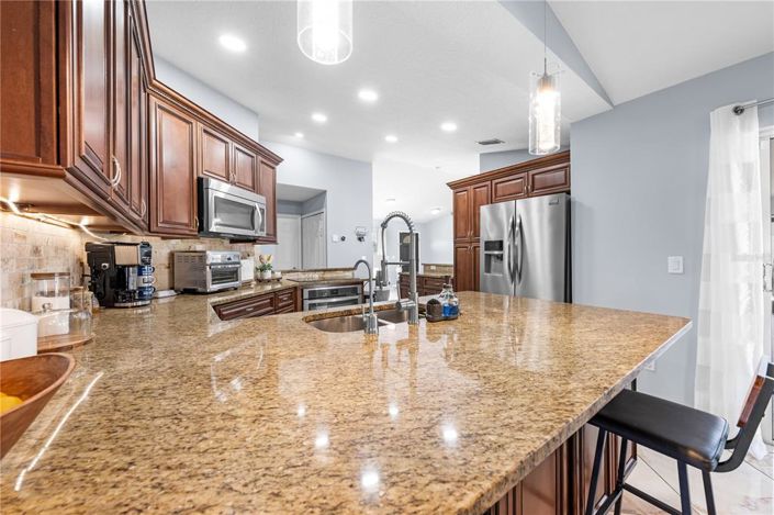 Image No.31-4 Bed Property for sale