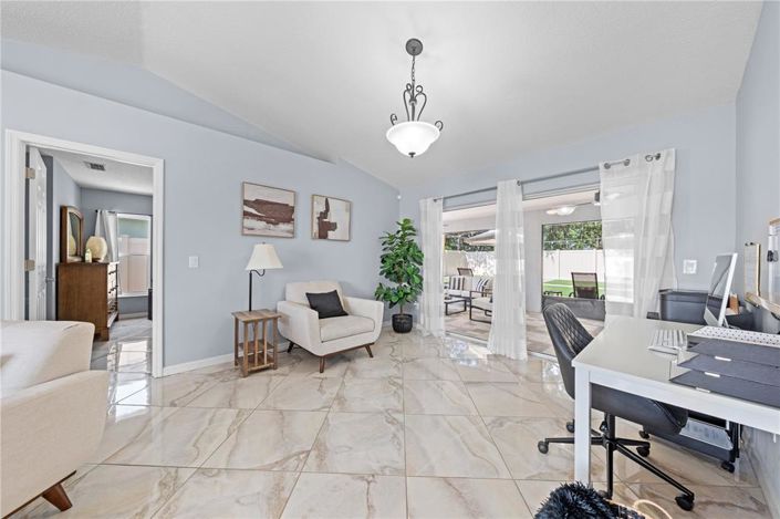 Image No.39-4 Bed Property for sale