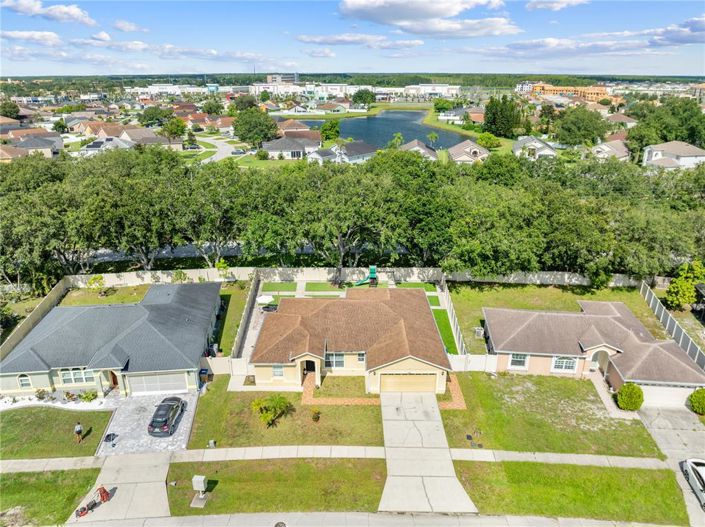 Image No.51-4 Bed Property for sale