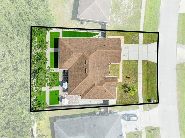 Image No.55-4 Bed Property for sale