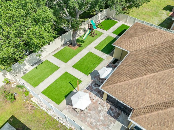 Image No.57-4 Bed Property for sale