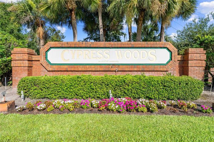 Image No.7-4 Bed Property for sale