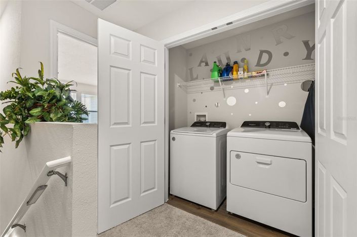 Image No.18-3 Bed Townhouse for sale