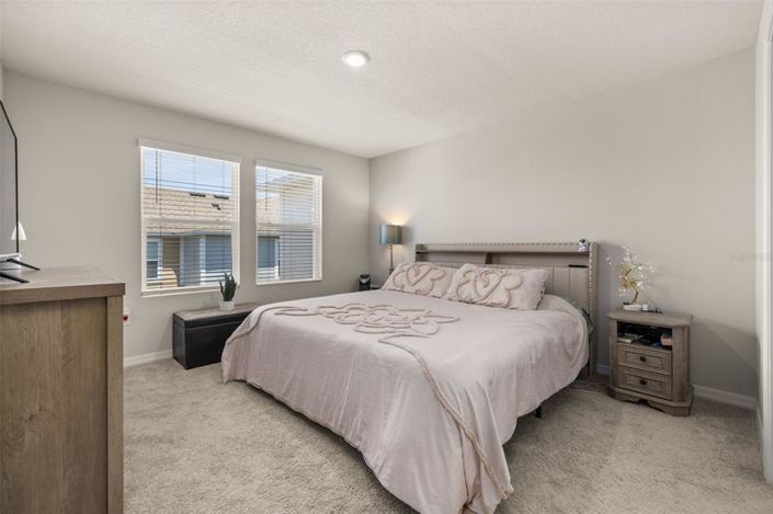 Image No.19-3 Bed Townhouse for sale