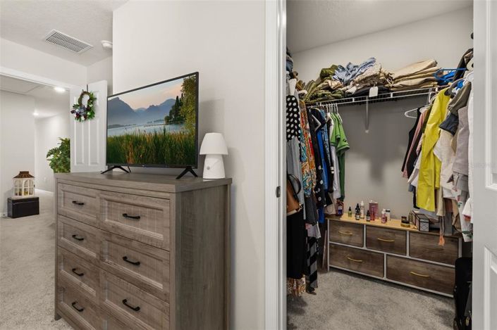 Image No.22-3 Bed Townhouse for sale