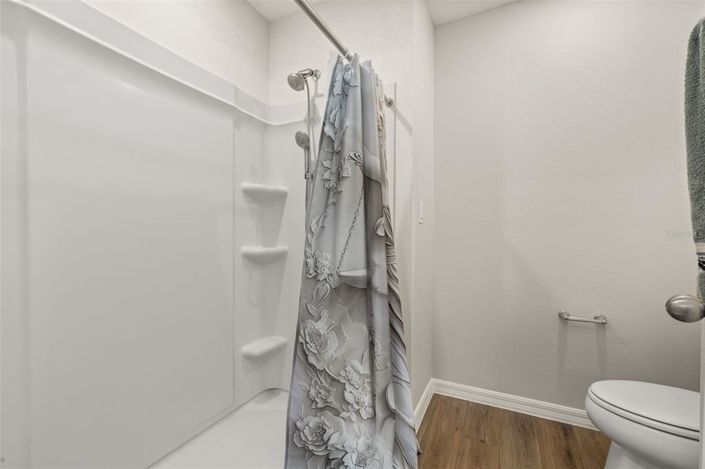 Image No.25-3 Bed Townhouse for sale