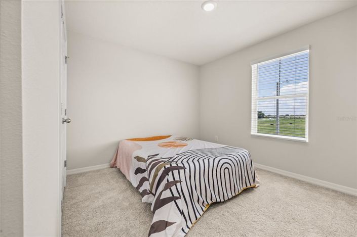 Image No.26-3 Bed Townhouse for sale