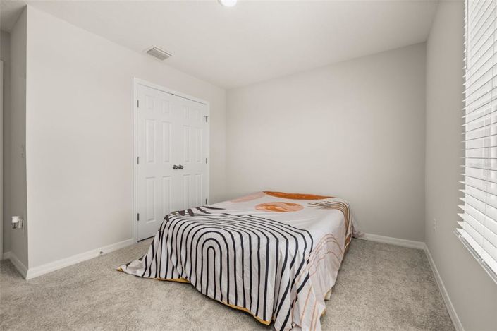 Image No.27-3 Bed Townhouse for sale