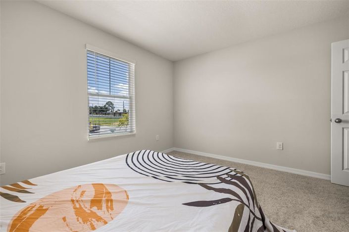 Image No.28-3 Bed Townhouse for sale